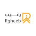 Rgheeb Consulting