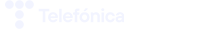 Telefónica