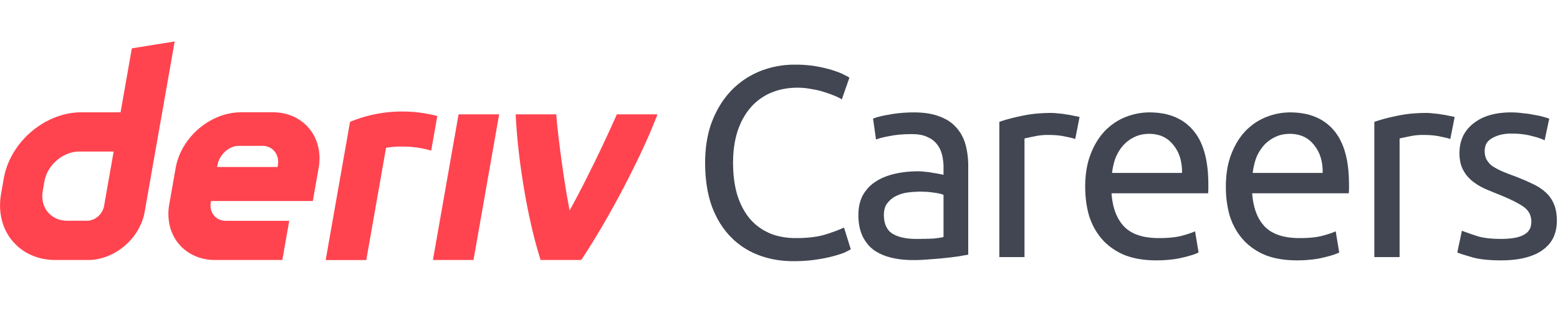 Deriv.com