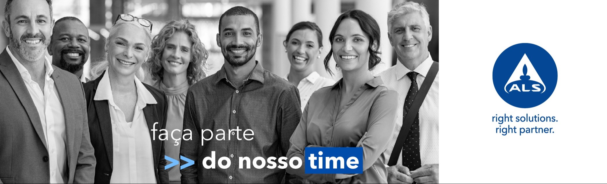 ALS Life Sciences