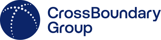CrossBoundary Group
