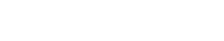 Cornell College