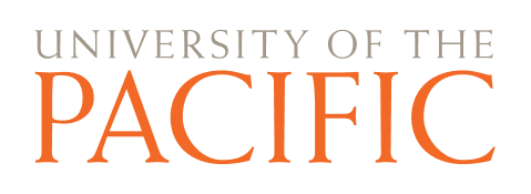 University of the Pacific