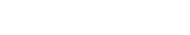 OVHcloud