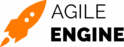 AgileEngine
