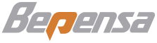Bepensa