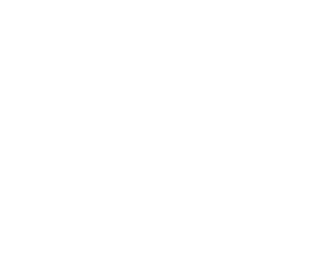 Clark State College