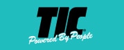 TIC