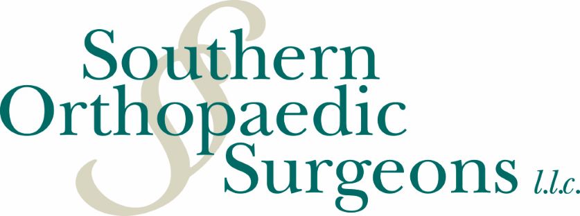 Southern Orthopaedic Surgeons
