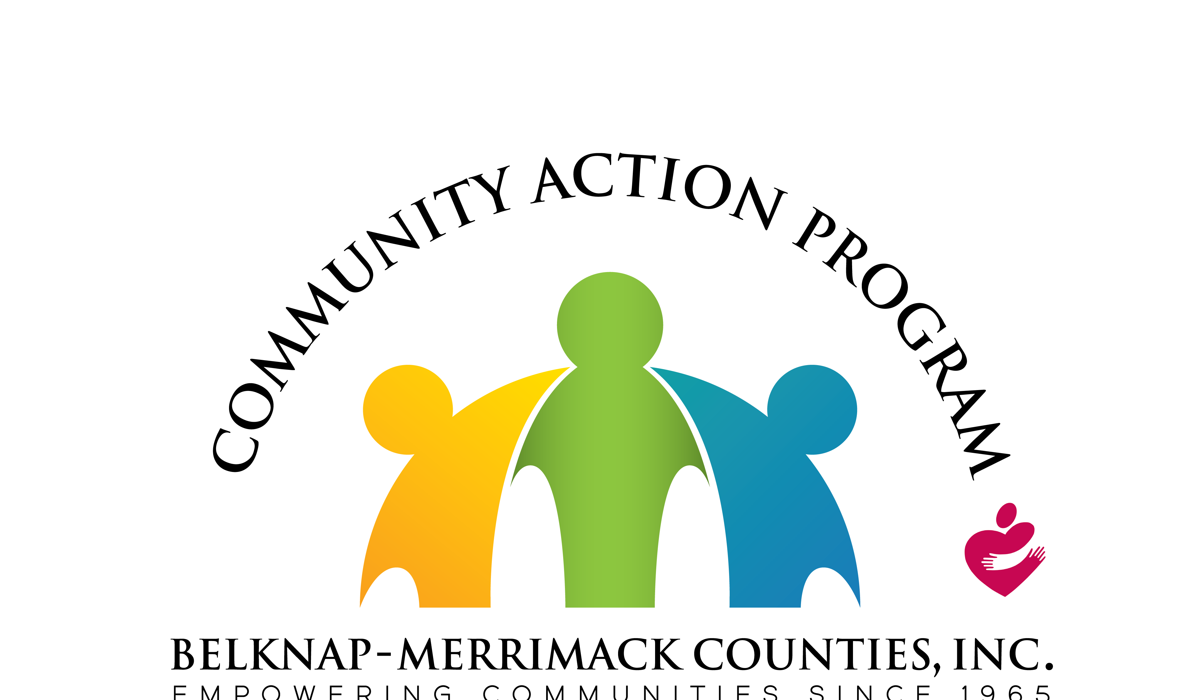 Community Action Program Belknap-Merrimack Counties