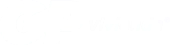 GP Vivienda