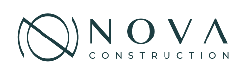 Nova International General Contracting