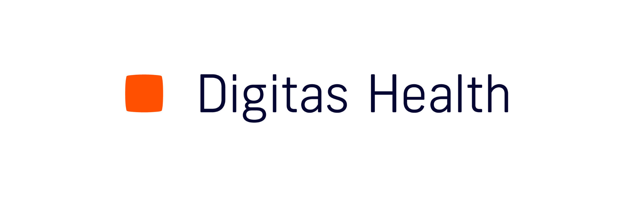 Digitas Health