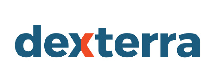Dexterra Signature Dining