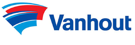 Vanhout