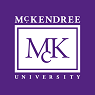 McKendree University