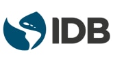 IDB