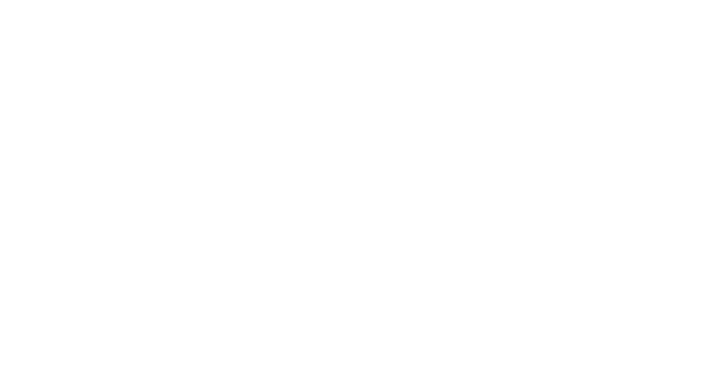 EMT