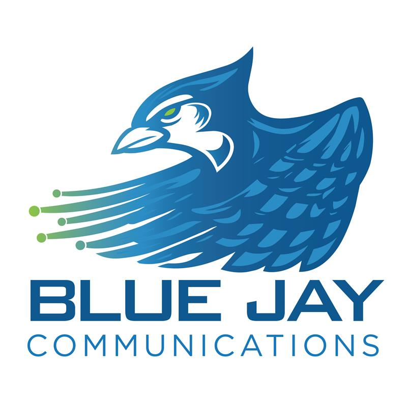 Blue Jay Communications