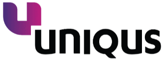Uniqus Consultech Inc