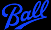 Ball Corporation