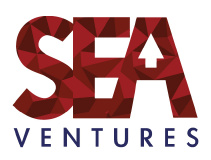 SEA Ventures Group