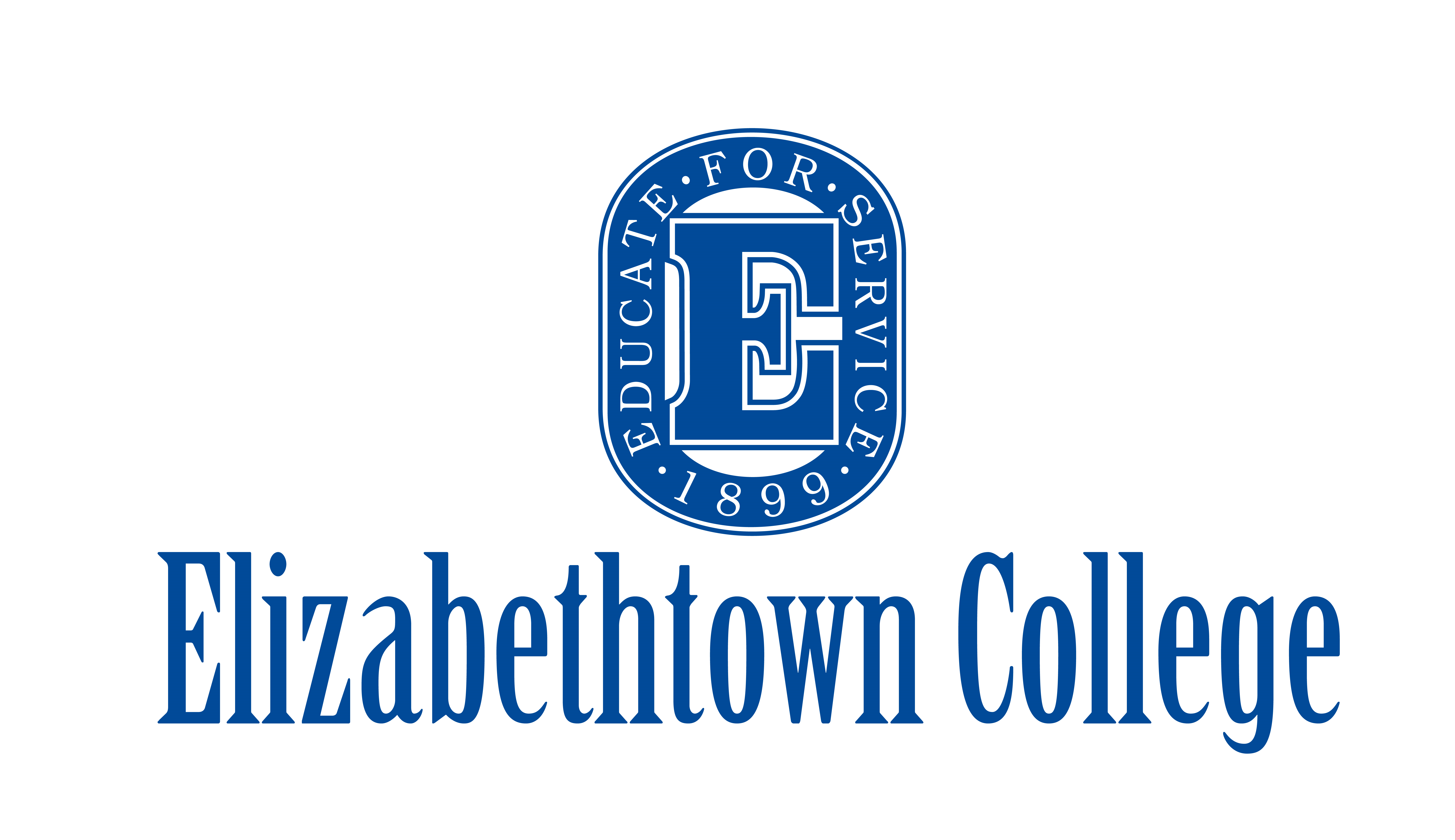 Elizabethtown College