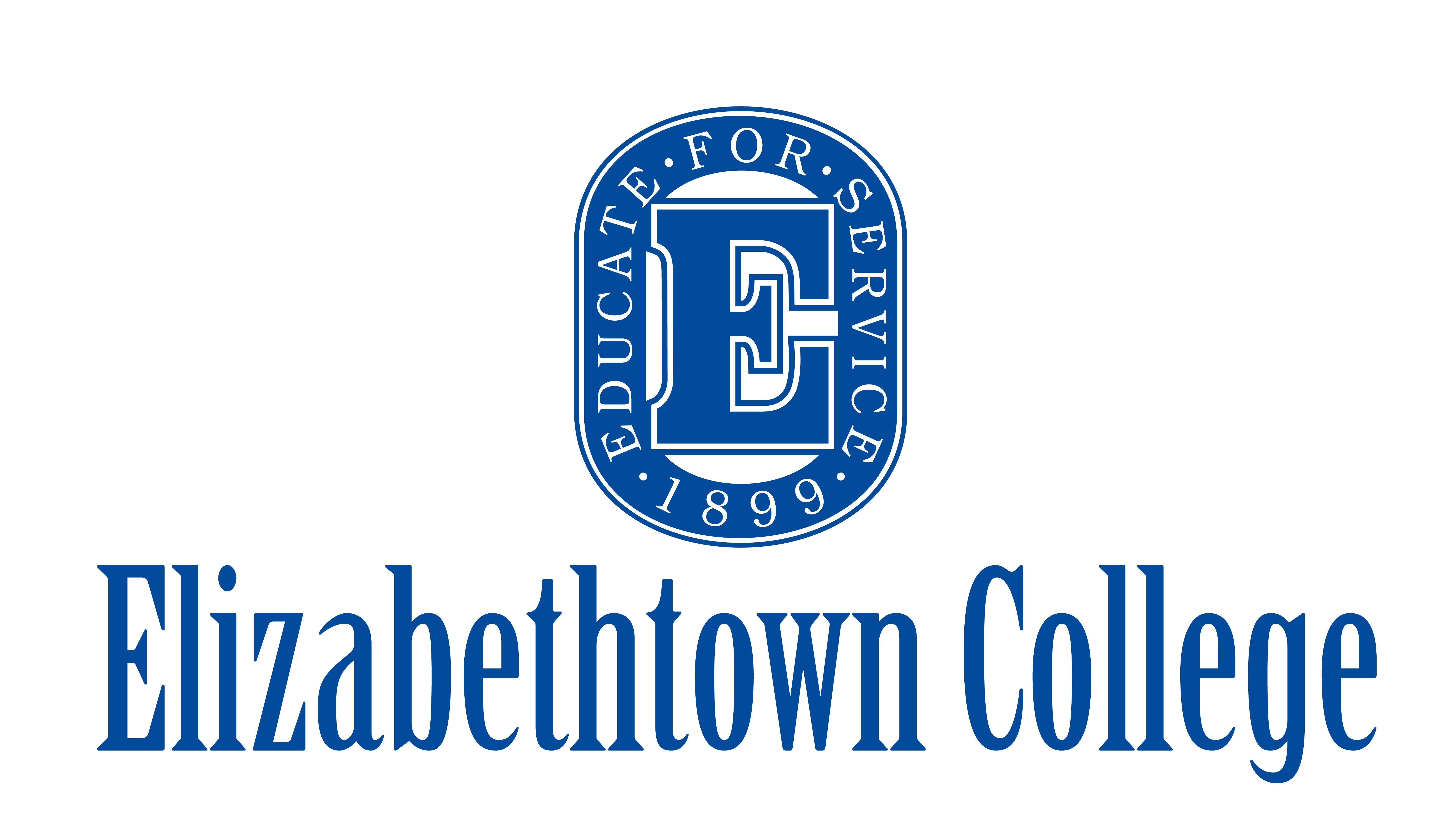Elizabethtown College