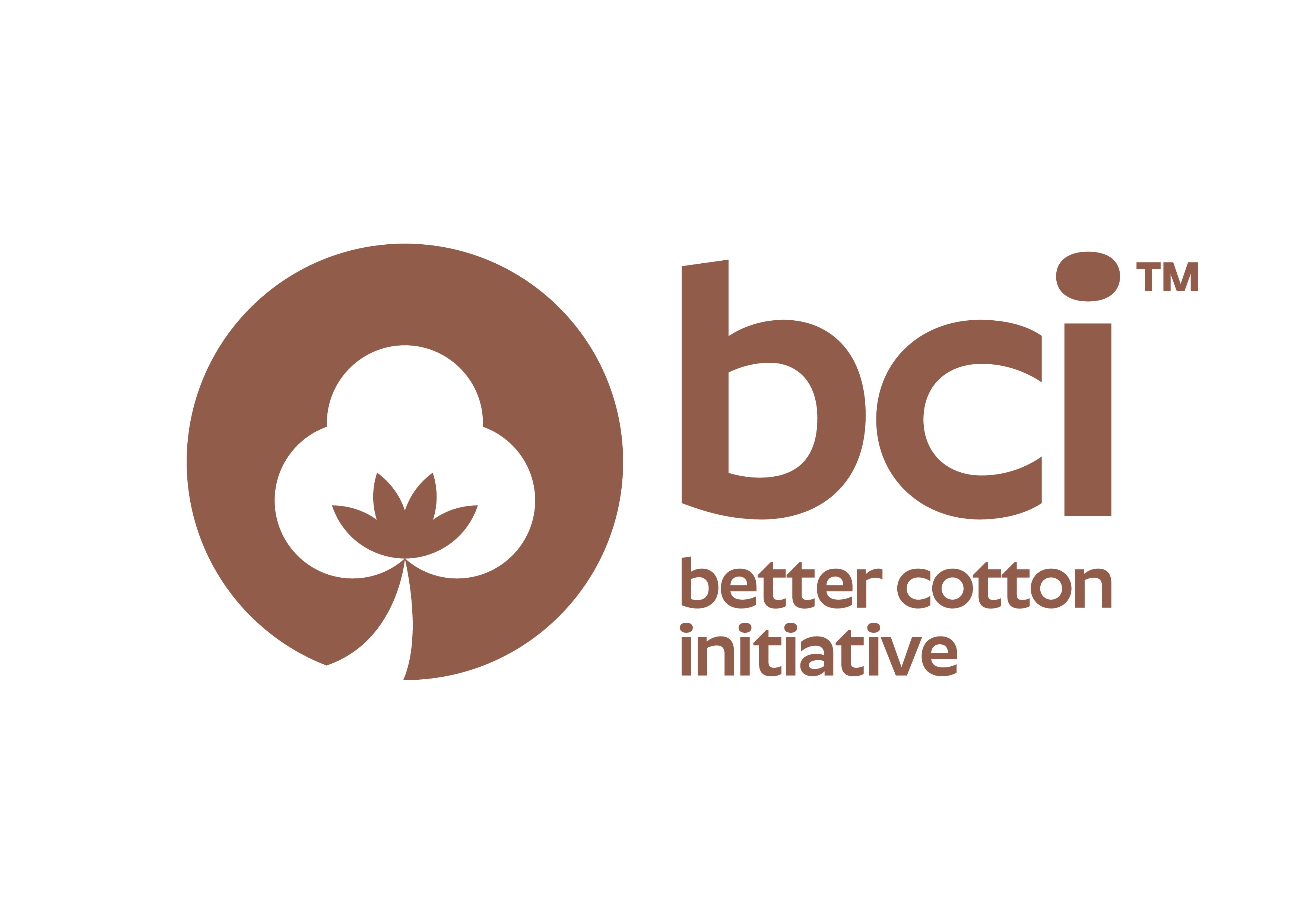 Better Cotton Initiative