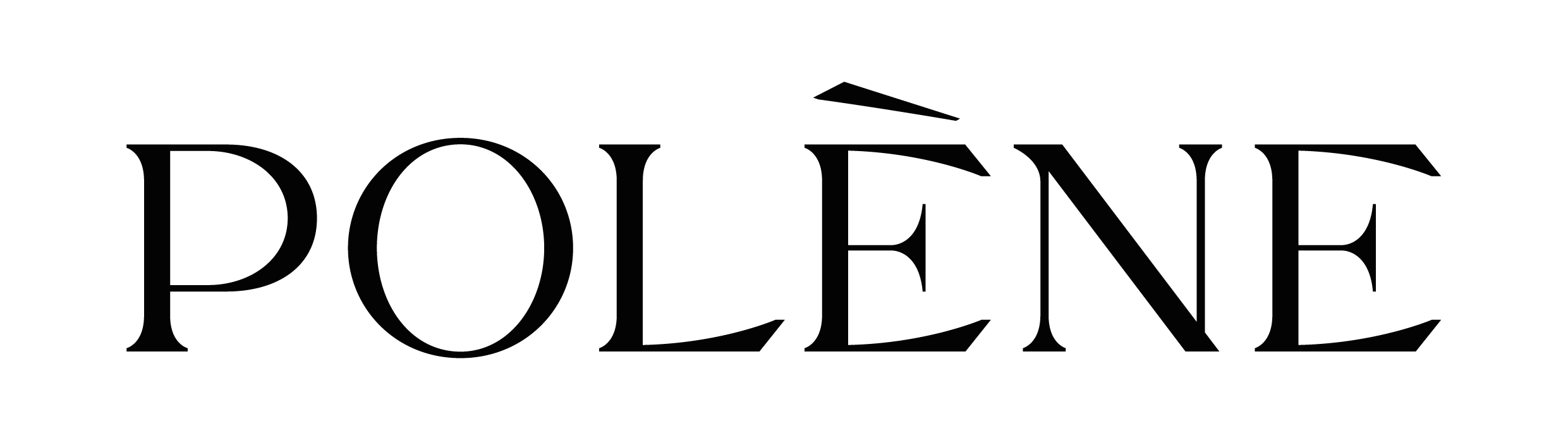 Polène