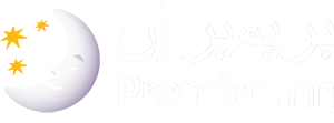 Premier Inn Hotels LLC