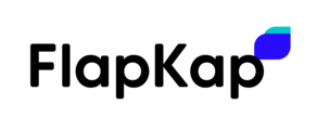 FlapKap