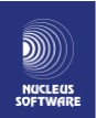 Nucleus Software Exports Ltd.