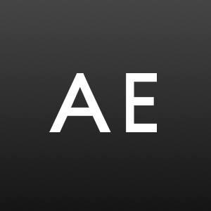 Aerie