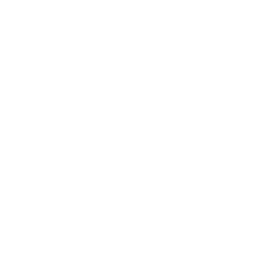 International Community Schools