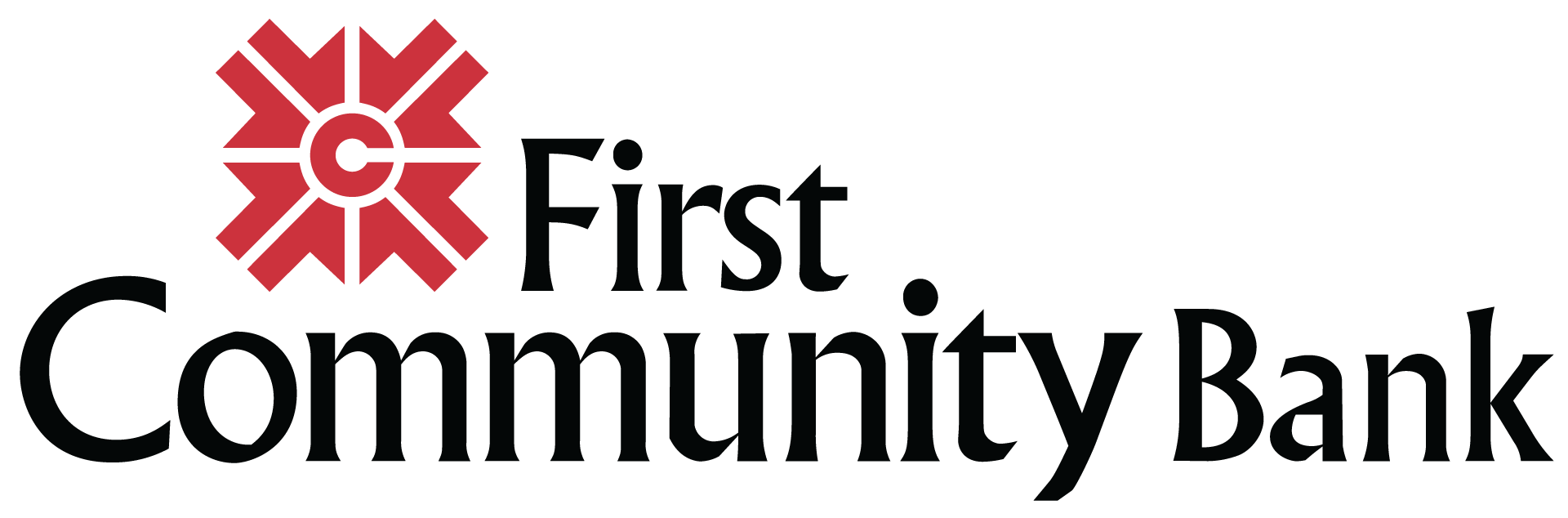 First Community Bank