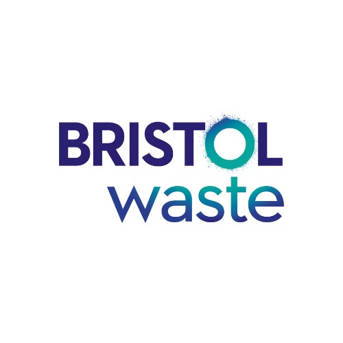 Bristol Waste Company
