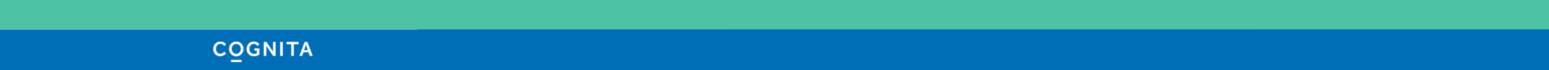 Cognita
