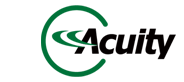 Acuity Inc.
