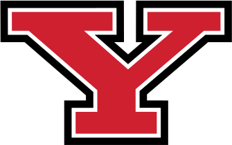 Youngstown State University