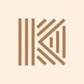 Alkaffary Group