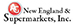 Associated Grocers of New England