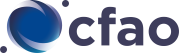 CFAO