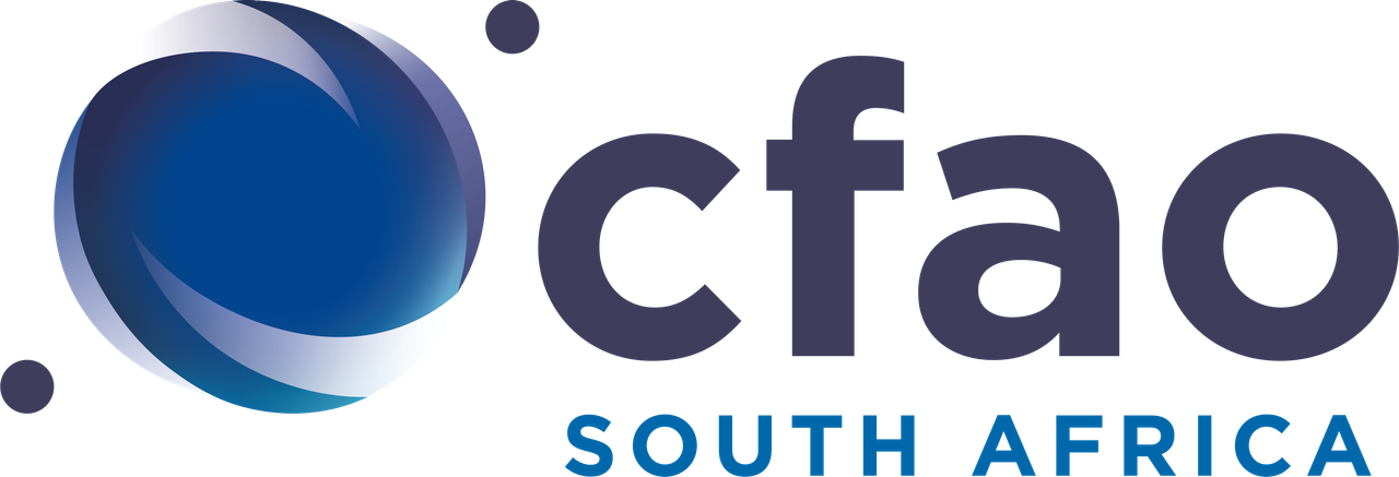 CFAO South Africa