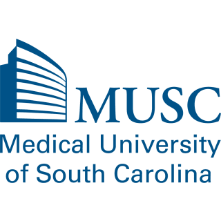 Medical University of South Carolina