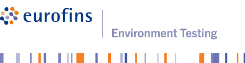 Eurofins Environment Testing