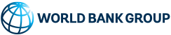 ICSID