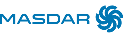 Masdar