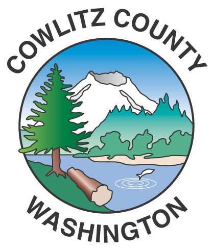 Cowlitz County