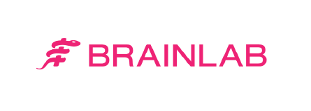 Brainlab, Inc.